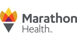 MarathonHealth-Silver