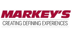 Markeys-Silver
