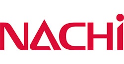 NACHI-Bronze