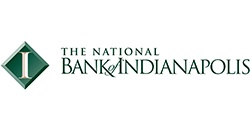 NatlBankIndy-Silver