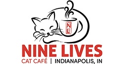NineLives-Platinum