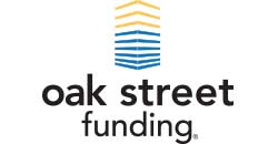 OakStreet-Silver