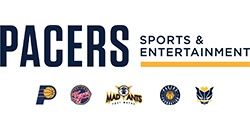 Pacers-Platinum