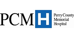 PerryCountyHospital-Gold