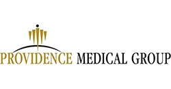 Providence-Gold