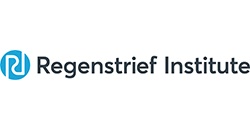 Regenstrief-Gold