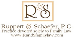 RuppertSchaefer-Platinum