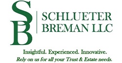 Schlueter-Platinum