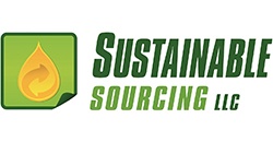 SustainableSourcing-Bronze