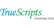 TrueScripts - Amazing Care