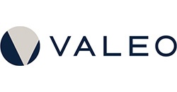 Valeo-Gold