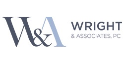 WrightAssoc-Platinum