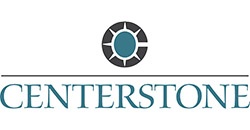 Centerstone-Gold