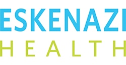 Eskenazi-Gold