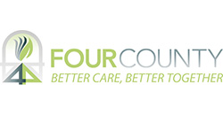FourCounty-Silver