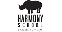 HarmonySchool-Platinum