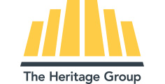 The Heritage Group
