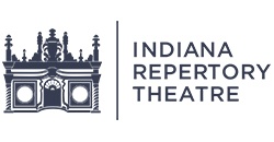 INRepertoryTheatre-Platinum