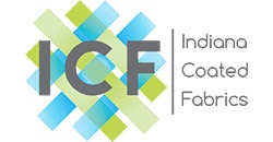 IndianaCoatedFabrics-Bronze