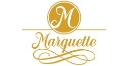 Marquette-Gold
