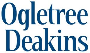 Ogletree Deakins logo
