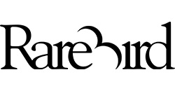 RareBird-Platinum