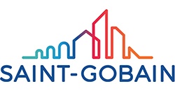 SaintGobain-Bronze
