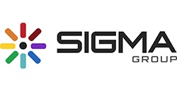 Sigma-Gold