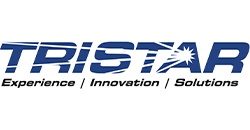 Tristar-Bronze