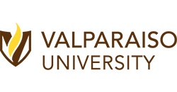 ValpoUniv-Gold