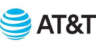 AT&T