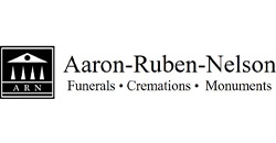 AaronRubenNelson-Platinum