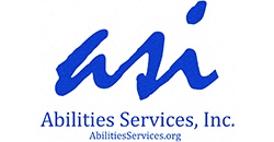 AbilityServices-Gold