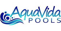 AquaVida-Bronze
