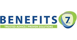 Benefits7-Platinum