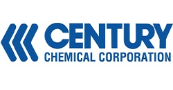 CenturyChemical-Silver