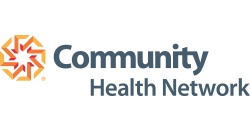 Community-Silver