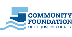 CommunityFoundationStJoe-Platinum