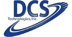 DCSTechnologies-Platinum