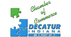 DecaturChamber-Platinum