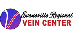 EvansvilleVeinCenter-Platinum