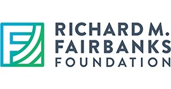 FairbanksFoundation-Platinum