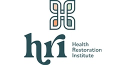 HRI-Platinum