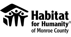 HabitatHumanityMonroe-Platinum