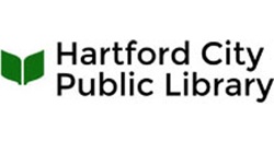 HartfordLibrary-Silver