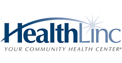 HealthLinc-Platinum