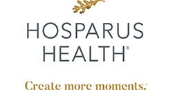 Hosparus-Platinum