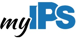 IndplsPublicSchools-Bronze
