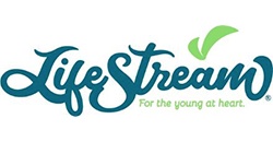 LifeStream-Bronze
