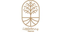 LittleberryPress-Platinum